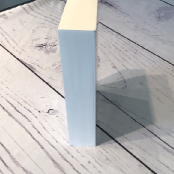 🙉 Small surfboard picture - Picture 4 of 5